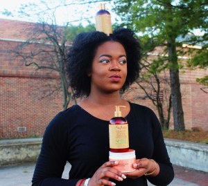 IMG-20160320-WA0015 (1)